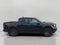 2024 Ford Maverick LARIAT Advanced AWD SuperCrew
