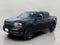 2024 Ford Maverick LARIAT Advanced AWD SuperCrew