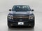 2024 Ford Maverick LARIAT Advanced AWD SuperCrew