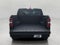 2024 Ford Maverick LARIAT Advanced AWD SuperCrew