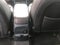 2024 Ford Maverick LARIAT Advanced AWD SuperCrew