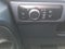2024 Ford Maverick LARIAT Advanced AWD SuperCrew