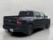 2024 Ford Maverick LARIAT Advanced AWD SuperCrew