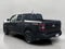2024 Ford Maverick LARIAT Advanced AWD SuperCrew