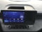 2024 Ford Maverick LARIAT Advanced AWD SuperCrew