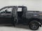 2024 Ford Maverick LARIAT Advanced AWD SuperCrew