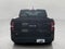2024 Ford Maverick LARIAT Advanced AWD SuperCrew