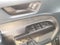 2024 Ford Maverick LARIAT Advanced AWD SuperCrew