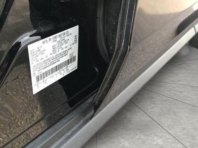 2024 Ford Maverick LARIAT Advanced AWD SuperCrew