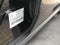 2024 Ford Maverick LARIAT Advanced AWD SuperCrew