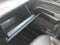 2024 Ford Maverick LARIAT Advanced AWD SuperCrew