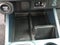 2024 Ford Maverick LARIAT Advanced AWD SuperCrew