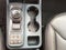 2024 Ford Maverick LARIAT Advanced AWD SuperCrew
