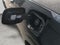 2024 Ford Maverick LARIAT Advanced AWD SuperCrew