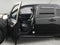 2024 Ford Maverick LARIAT Advanced AWD SuperCrew