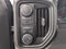 2025 Chevrolet Silverado 1500 4WD Crew Cab 147 Custom Trail Boss