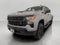2025 Chevrolet Silverado 1500 4WD Crew Cab 147 Custom Trail Boss