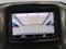 2025 Chevrolet Silverado 1500 4WD Crew Cab 147 Custom Trail Boss