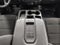 2025 Chevrolet Silverado 1500 4WD Crew Cab 147 Custom Trail Boss