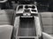2025 Chevrolet Silverado 1500 4WD Crew Cab 147 Custom Trail Boss