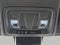 2025 Chevrolet Silverado 1500 4WD Crew Cab 147 Custom Trail Boss