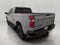 2025 Chevrolet Silverado 1500 4WD Crew Cab 147 Custom Trail Boss
