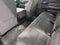 2025 Chevrolet Silverado 1500 4WD Crew Cab 147 Custom Trail Boss