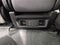 2025 Chevrolet Silverado 1500 4WD Crew Cab 147 Custom Trail Boss
