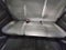 2025 Chevrolet Silverado 1500 4WD Crew Cab 147 Custom Trail Boss