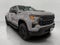 2025 Chevrolet Silverado 1500 4WD Crew Cab 147 Custom Trail Boss