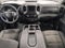 2025 Chevrolet Silverado 1500 4WD Crew Cab 147 Custom Trail Boss