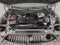 2025 Chevrolet Silverado 1500 4WD Crew Cab 147 Custom Trail Boss
