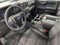 2025 Chevrolet Silverado 1500 4WD Crew Cab 147 Custom Trail Boss