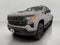 2025 Chevrolet Silverado 1500 4WD Crew Cab 147 Custom Trail Boss