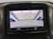 2025 Chevrolet Silverado 1500 4WD Crew Cab 147 Custom Trail Boss