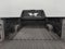 2025 Chevrolet Silverado 1500 4WD Crew Cab 147 Custom Trail Boss