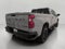 2025 Chevrolet Silverado 1500 4WD Crew Cab 147 Custom Trail Boss