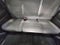 2025 Chevrolet Silverado 1500 4WD Crew Cab 147 Custom Trail Boss