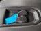 2025 Chevrolet Silverado 1500 4WD Crew Cab 147 Custom Trail Boss