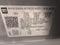 2025 Chevrolet Silverado 1500 4WD Crew Cab 147 Custom Trail Boss