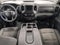 2025 Chevrolet Silverado 1500 4WD Crew Cab 147 Custom Trail Boss
