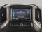 2025 Chevrolet Silverado 1500 4WD Crew Cab 147 Custom Trail Boss