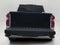 2020 Chevrolet Silverado 1500 4WD Crew Cab 147 Custom