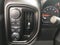 2020 Chevrolet Silverado 1500 4WD Crew Cab 147 Custom