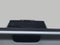 2020 Chevrolet Silverado 1500 4WD Crew Cab 147 Custom