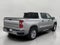 2020 Chevrolet Silverado 1500 4WD Crew Cab 147 Custom