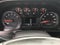 2020 Chevrolet Silverado 1500 4WD Crew Cab 147 Custom