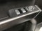 2020 Chevrolet Silverado 1500 4WD Crew Cab 147 Custom