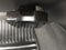 2020 Chevrolet Silverado 1500 4WD Crew Cab 147 Custom