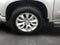 2020 Chevrolet Silverado 1500 4WD Crew Cab 147 Custom